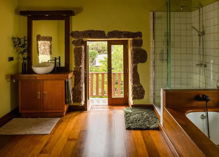 Botanica - 5 Bedroom With Pool And Hot Tub * Tao