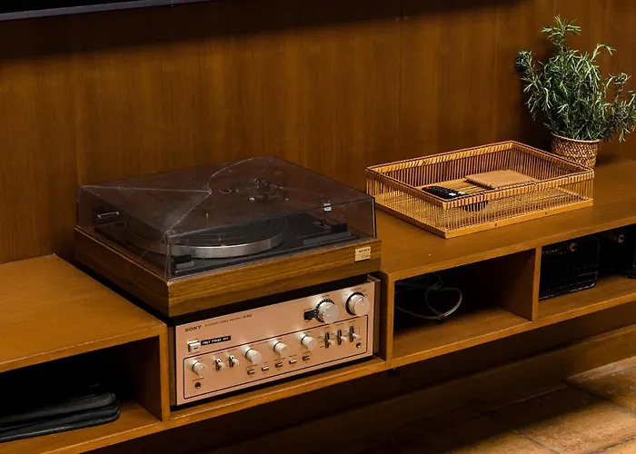 Botanica - 5 Bedroom With Pool And Hot Tub *