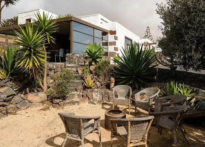 Botanica - 5 Bedroom With Pool And Hot Tub *