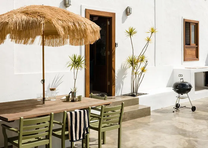 Botanica - 5 Bedroom With Pool And Hot Tub