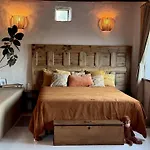 Botanica - 5 Bedroom With Pool And Hot Tub Tao