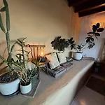 Botanica - 5 Bedroom With Pool And Hot Tub