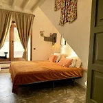Botanica - 5 Bedroom With Pool And Hot Tub *