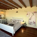 Botanica - 5 Bedroom With Pool And Hot Tub * Tao