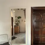 Botanica - 5 Bedroom With Pool And Hot Tub