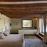 Prázdninový dům Botanica - 5 Bedroom With Pool And Hot Tub