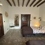 Botanica - 5 Bedroom With Pool And Hot Tub * Tao