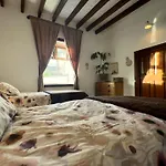 Botanica - 5 Bedroom With Pool And Hot Tub Prázdninový dům