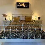 Botanica - 5 Bedroom With Pool And Hot Tub Tao