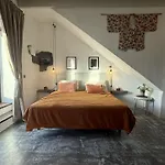 Prázdninový dům Botanica - 5 Bedroom With Pool And Hot Tub *