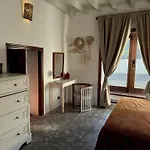 Botanica - 5 Bedroom With Pool And Hot Tub *