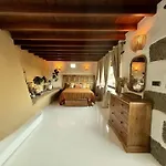 Prázdninový dům Botanica - 5 Bedroom With Pool And Hot Tub *