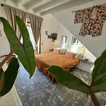 Botanica - 5 Bedroom With Pool And Hot Tub Tao