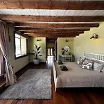 Botanica - 5 Bedroom With Pool And Hot Tub * Tao
