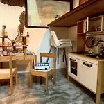 Botanica - 5 Bedroom With Pool And Hot Tub *