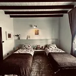 Prázdninový dům Botanica - 5 Bedroom With Pool And Hot Tub Tao