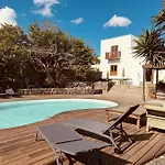 Botanica - 5 Bedroom With Pool And Hot Tub