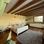 Botanica - 5 Bedroom With Pool And Hot Tub *