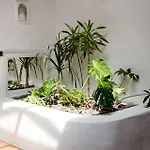 Botanica - 5 Bedroom With Pool And Hot Tub * Tao