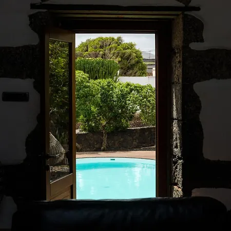 Botanica - 5 Bedroom With Pool And Hot Tub Сasa de vacaciones