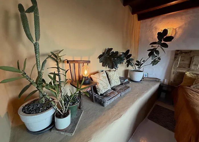 Botanica - 5 Bedroom With Pool And Hot Tub