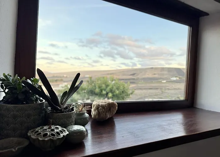 Сasa de vacaciones Botanica - 5 Bedroom With Pool And Hot Tub *