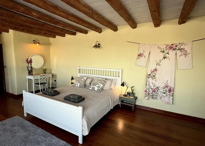 Botanica - 5 Bedroom With Pool And Hot Tub * Tao