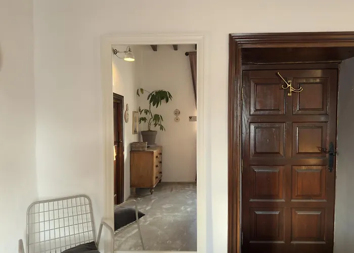 Botanica - 5 Bedroom With Pool And Hot Tub