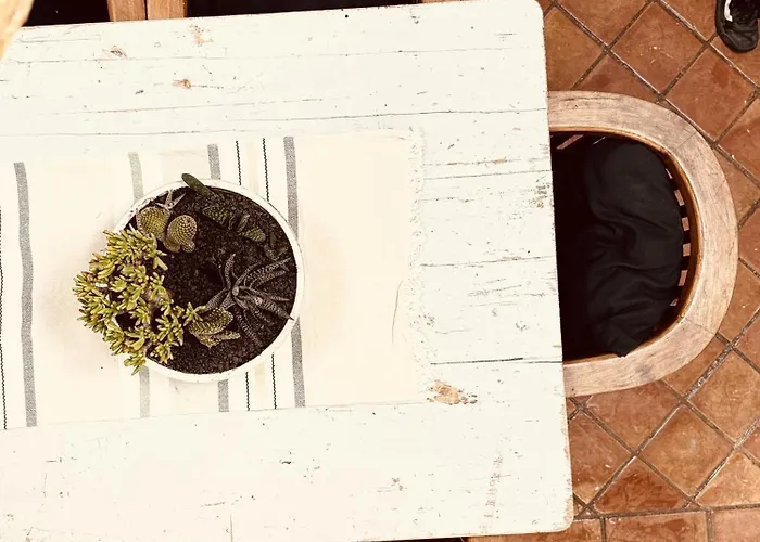 Botanica - 5 Bedroom With Pool And Hot Tub *