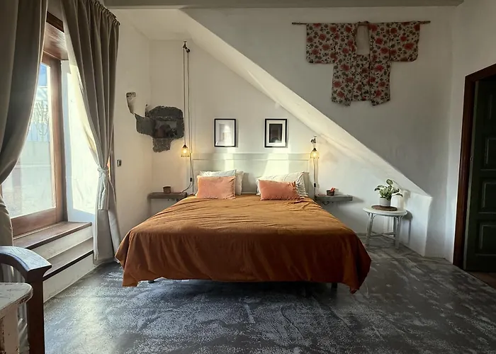 Сasa de vacaciones Botanica - 5 Bedroom With Pool And Hot Tub *