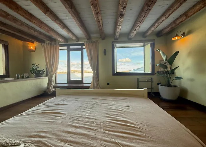 Сasa de vacaciones Botanica - 5 Bedroom With Pool And Hot Tub Tao