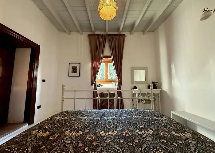 Botanica - 5 Bedroom With Pool And Hot Tub Сasa de vacaciones Tao