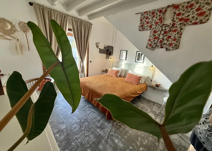 Botanica - 5 Bedroom With Pool And Hot Tub Tao