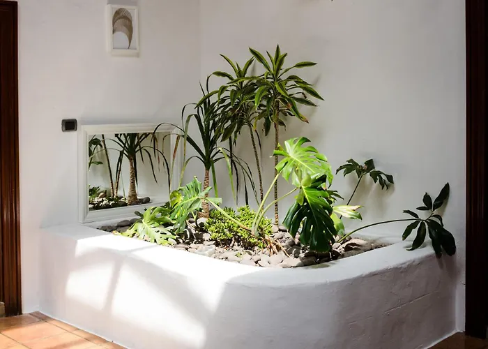 Botanica - 5 Bedroom With Pool And Hot Tub * Tao