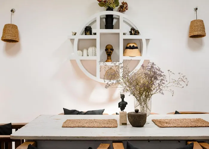 Botanica - 5 Bedroom With Pool And Hot Tub Сasa de vacaciones