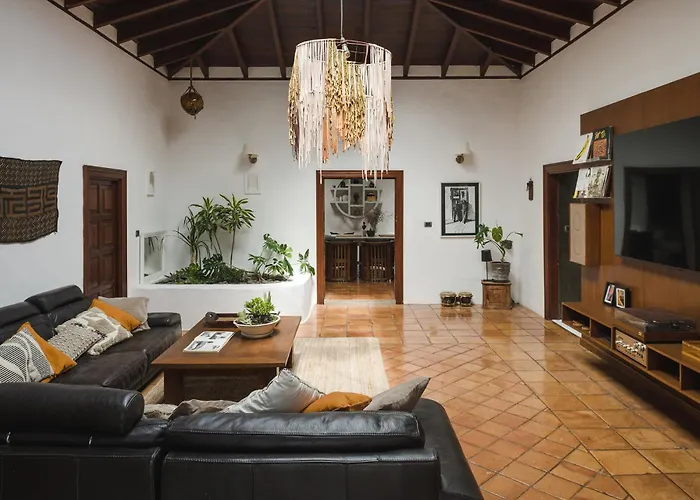 Botanica - 5 Bedroom With Pool And Hot Tub Сasa de vacaciones *