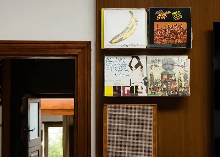 Сasa de vacaciones Botanica - 5 Bedroom With Pool And Hot Tub *